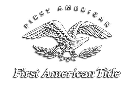 The president of first american title insurance company is dennis joseph gilmore, the treasurer is , and the secretary is. First American Title Insurance, San Diego, CA - Title Insurance for buyers, sellers and mortgage ...