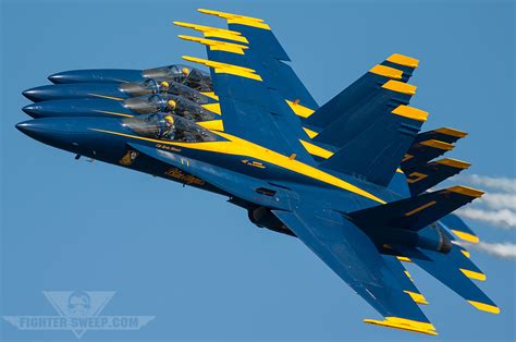 Blue Angels Crash In Tennessee Pilot Killed Fighter Sweep