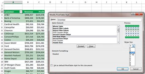 86 Pdf Pivot Table Keep Empty Columns Printable Hd Docx Download Zip