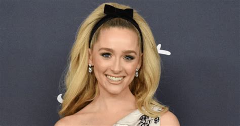 Greer Grammer Height Weight Net Worth Age Birthday Wikipedia Who