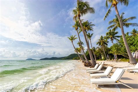 15 Best Islands For Retirement In 2024 Road Affair