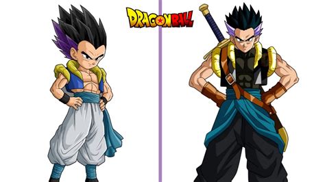Sep 16, 2021 · more than two decades after its original run, dragon ball z remains one of the most beloved anime series of all time. How Dragon Ball Characters Looks After Coming Years | Star ...