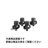 【アスクル】コガネイ（KOGANEI） 残圧排気弁 300V-02-B 1セット（2個）（直送品） 通販 - ASKUL（公式）