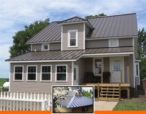 Metal Roofing Systems Inc Color Chart And Tuff Rib Metal Roofing Colors