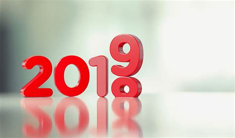 2018 (mmxviii) was a common year starting on monday of the gregorian calendar, the 2018th year of the common era (ce) and anno domini (ad) designations, the 18th year of the 3rd millennium. Year end: a time for client and staff engagement | INTHEBLACK