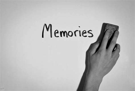 Reasons Why We Become Forgetful People Ilove