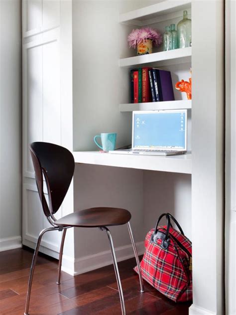 Decorating small space decorating small spaces and apartment design at a low cost. Small Home Office Designs and Layouts | DIY