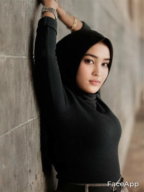 hijabi girl girl hijab muslim girls muslim women imperio mongol hijab collection muslim
