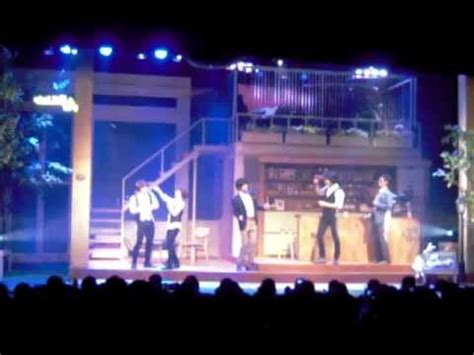 ぴゃああああぁぁっぁ♡ 可愛いな 一発でイきたいと思います 泣いていいかな 微笑ましいですね かわいいしてってなんだ. 山崎育三郎,ミュージカル界の貴公子初夏放送の日本テレビ系で ...