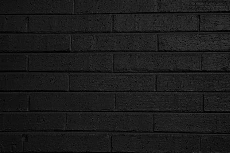 Dark Wall Wallpapers Top Những Hình Ảnh Đẹp