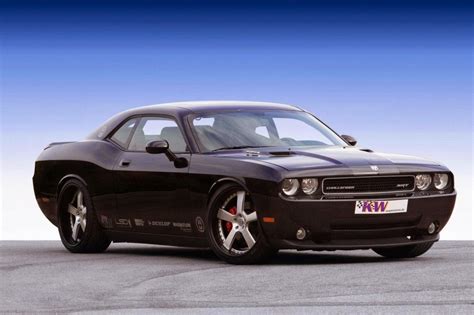 Dodge challenger 1024 pixel wallpaper