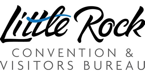 Little Rock Convention And Visitors Bureau Unveils New Destination Video