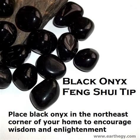 Meaning Of Onyx Double Dragon Jewelry Ltd