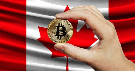 And thats why ndax is the most perfect platform to use as a new trader! How to buy cryptocurrency in Canada - ICO Pulse