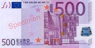 Papiergeld zum ausdrucken / kunsthandwerk: Banknoten & Geldscheine: Animierte Bilder, Gifs, Animationen & Cliparts - 100% kostenlos!