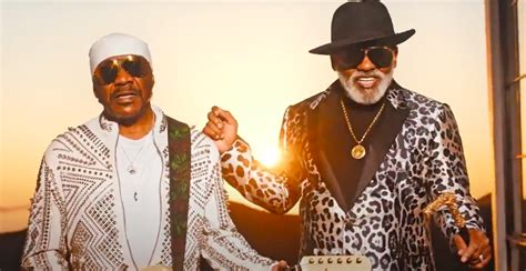 rudolph isley sues brother ronald over ‘the isley brothers trademark unmuted news