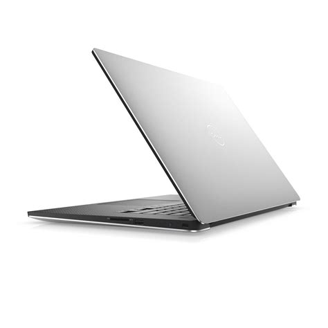 Dell Xps 15 9570 2745v Laptop Specifications