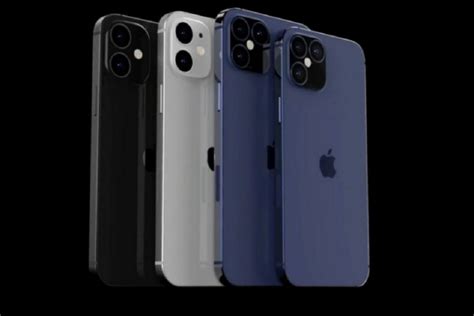 Apple Iphone 12 And Iphone 12 Pro Starts Pre Order In India Check