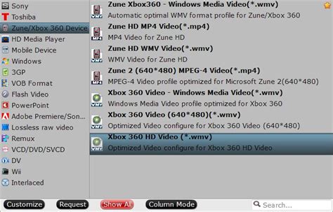 View 4k Videos On Xbox One S Through 4k Tv Open Media Community