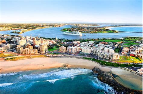 Exciting Things You Need To Do In Newcastle Australia Travel Tweaks