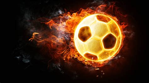 Top 999 2560x1440 Soccer Wallpaper Full Hd 4k Free To Use