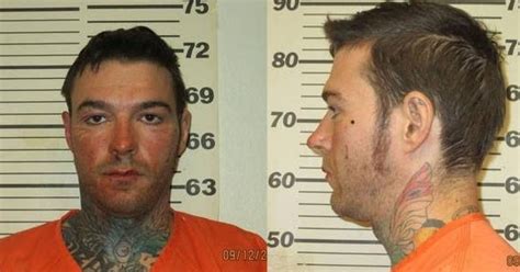 Investigator Claims Murder Charges Coming Soon Against Kylr Yust