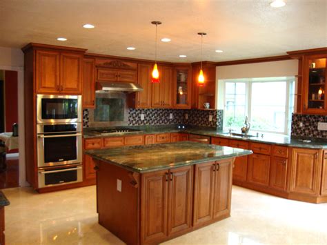 Cabinet refacing san jose ca. Cabinet Refacing in the Bay Area | Kitchen Refacing | Cabinets Bay Area