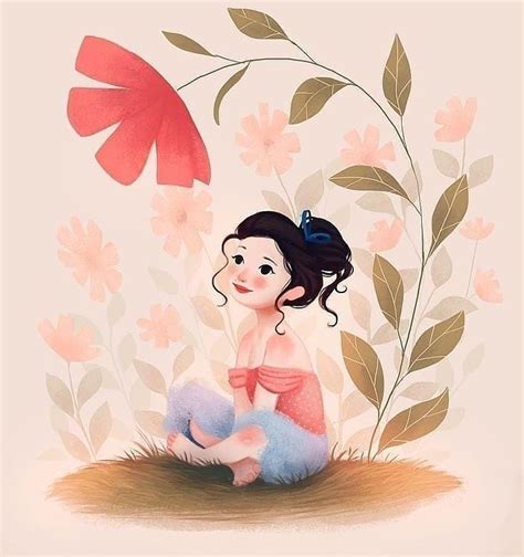 Maybe you would like to learn more about one of these? 100+ Latest Cute WhatsApp DP Images - Whatsapp Image