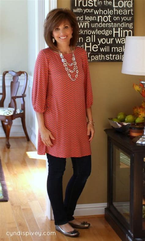 Tunics For Women Over 50 Fall 2018 Photos Wethersfield