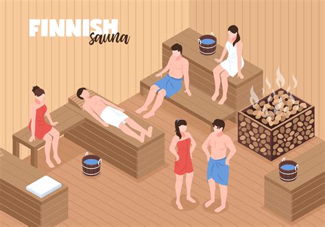 finnish sauna download free vectors clipart graphics and vector art