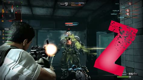 Mejores juegos de mundo abierto y supervivencia para pc de pocos, medios y altos requisitos para pc】 espero juegos shooter online gratis, juegos de pocos requisitos, top juegos para pc, top fps, top shooter, juegos de supervivencia, games. HAZARD OPS | JUEGO DE ZOMBIS PARA PC - YouTube