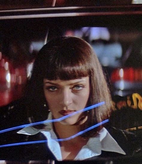 Pulp Fiction 1994 The Best Films Great Films Good Movies Pulp