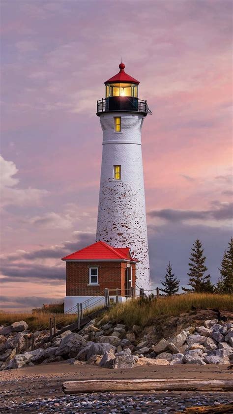Pin By 🌻kimb£r🌻 On Lighthouses Lighthouses Photography Lighthouse