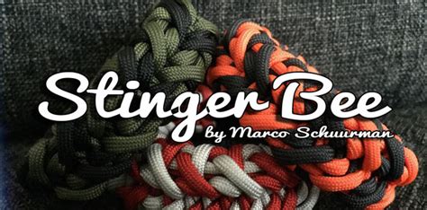How to know if you're happy. Tutorials Fremd | Swiss Paracord