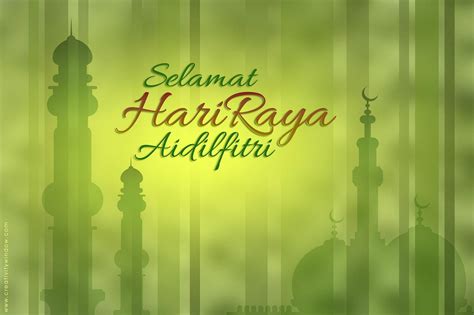 Hari Raya Haji 2021 Wishes Selamat Hari Raya Aidiladh