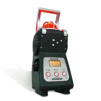 It was designed to detect one to five gases for mobile or temporary work applications, team protection, area. Détecteur de gaz - BM 25 - Teledyne Gas & Flame Detection ...