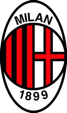 Watch ac milan vs fk crvena zvezda free online in hd. Die 10 besten Bilder zu AC Mailand | Ac mailand, Mailand ...