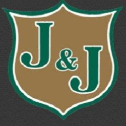 Western exterminator co has been serving us for over quarter century with excellent record. J&J Exterminating - Home Builder in Monroe, Louisiana