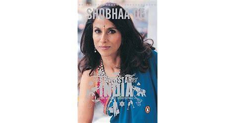 Superstar India From Incredible To Unstoppable By Shobhaa Dé