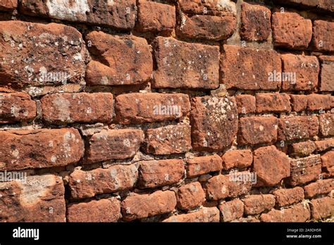 Crumbling Sandstone Structure Hi Res Stock Photography And Images Alamy