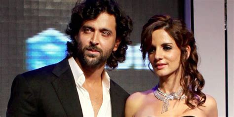 On the sets of 'aap ki adalat', kangana said a lot about her conflict with hrithik and his father. I Support Hrithik, Sussanne Khan Says Slamming Kangana