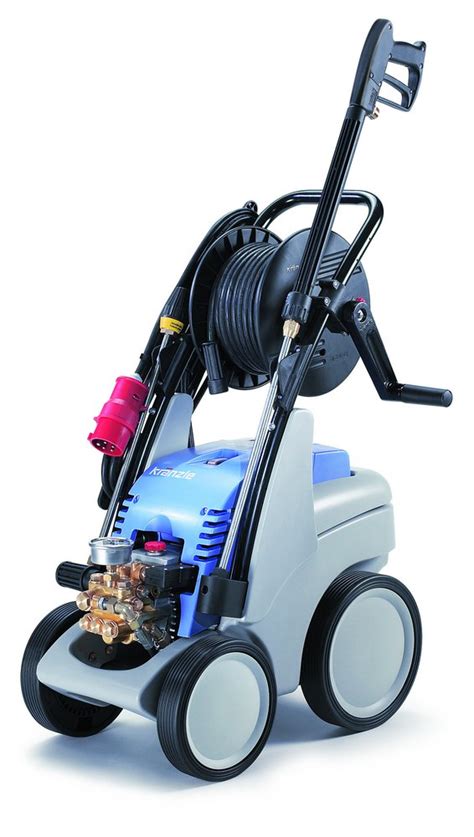 Una forma de ahorrar es realizar pequeños aportes cada cierto tiempo a un fondo de inversión. Kränzle - quadro 9/170 TST mit Schmutzkiller - Kaltwasser ...