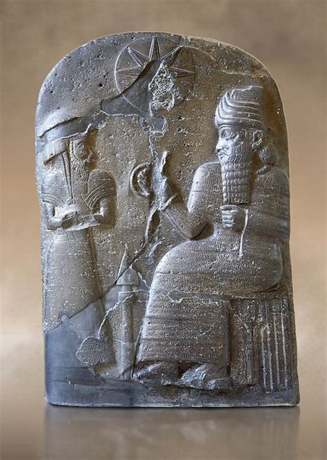 696 Best Images About Mesopotamia On Pinterest Statue Of