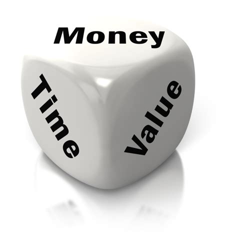 Here are the most inspiring money quotes so you can be wealthier by managing and controlling your finances better. Quotes about Time value of money (22 quotes)