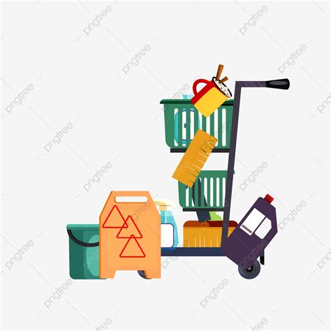 Cleaning Clipart Environmental Hygiene Cleaning Environmental Hygiene