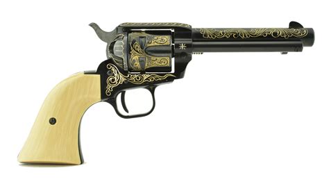Colt Single Action Lr Frontier Scout Revolver For Sale Bank Home Hot