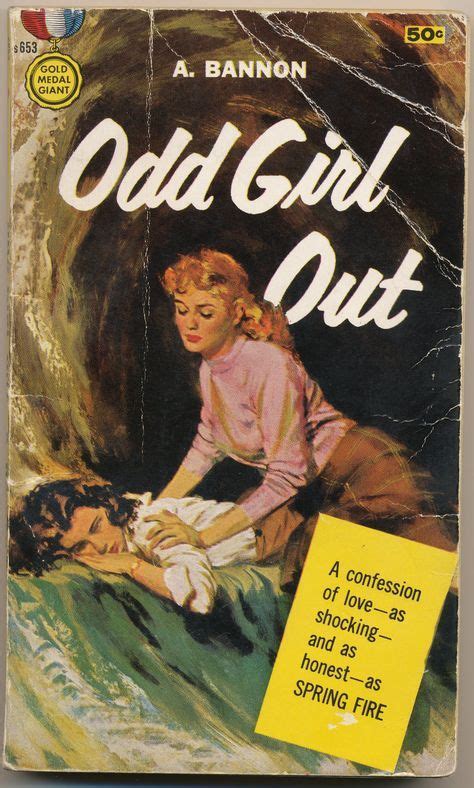 the lesbian pulp fiction that saved lives pulp fiction book pulp fiction vintage lesbian