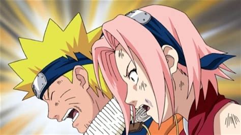 Viz Com Naruto Shippuden Episode 1