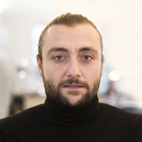 Jun 16, 2021 · manuel locatelli, star des spiels: Genctürk in der Personensuche von Das Telefonbuch