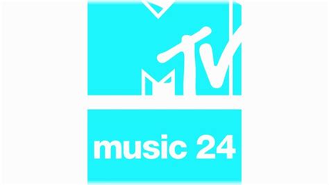 Mtv Music 24 Live Watch Mtv Music 24 Live On Okteve
